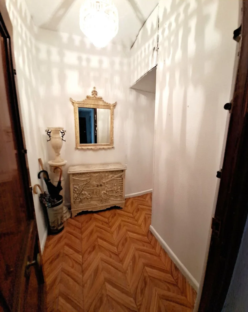 Piso en Calle de las Peñuelas, 58 - Foto 2
