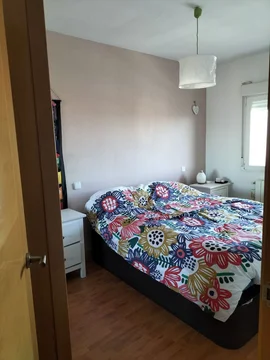 Piso en Barrio Vista Alegre - Foto 9