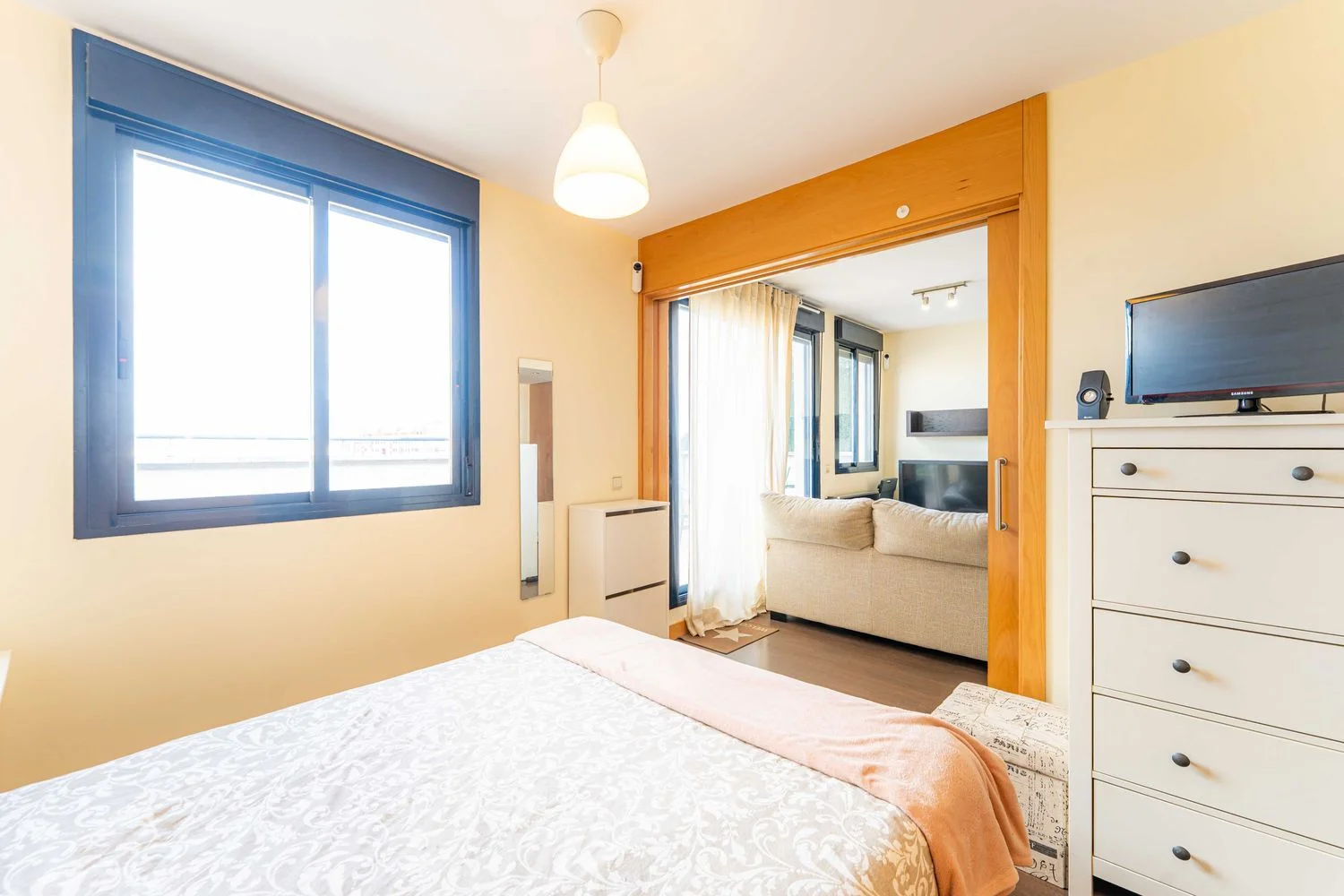 Ático en avenida del Ensanche de Vallecas, 87 - Foto 20