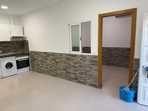 Piso en avenida de los Fueros, 20 - Foto 24