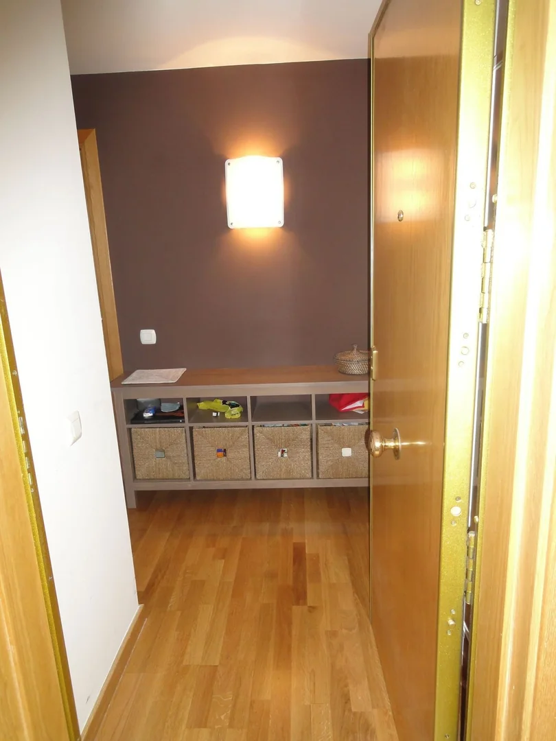 Piso en Calle de Fernando Pessoa, 17, Sant Andreu - Foto 2