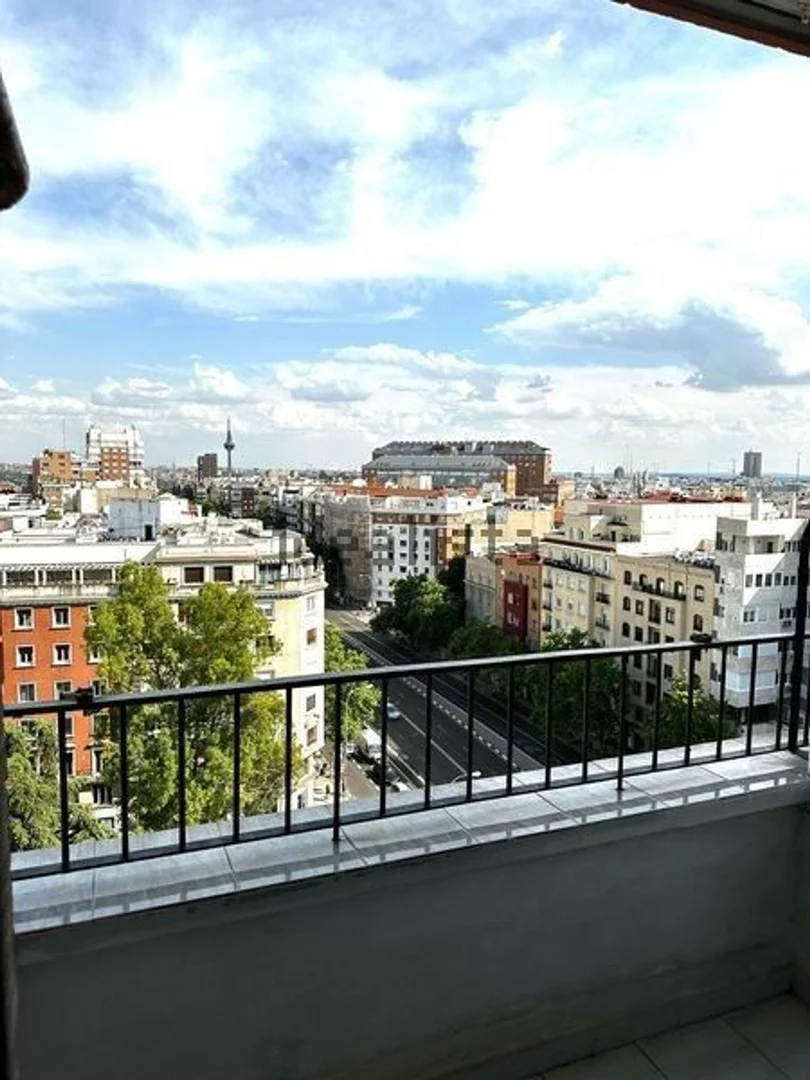 Piso en avenida de América, 2 - Foto 4