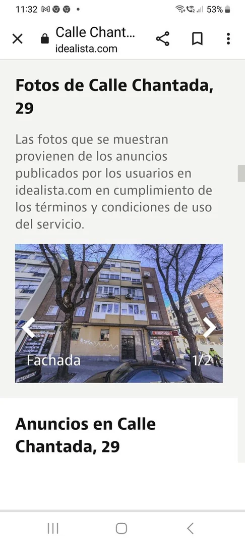 Piso en Calle Chantada, 29 n, Pilar - Foto 11