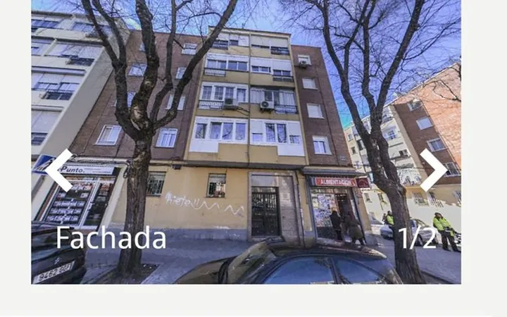 Piso en Calle Chantada, 29 n, Pilar - Foto 11