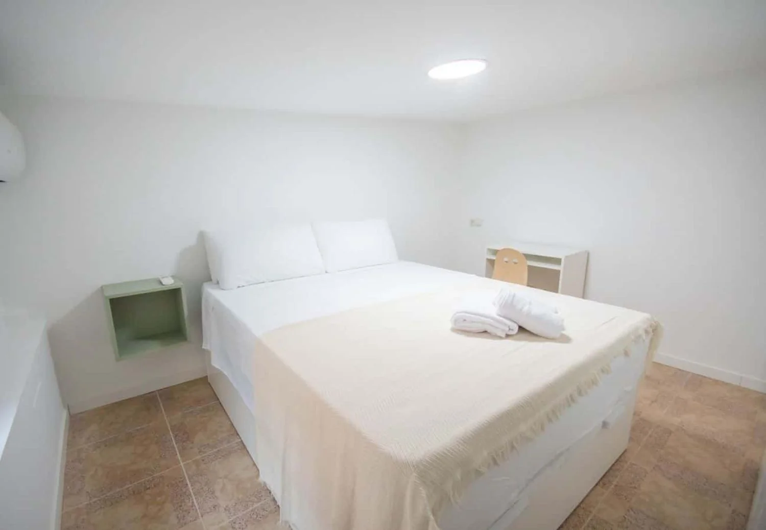 Piso en Calle de Gabriel Usera, 56, Pradolongo - Foto 26