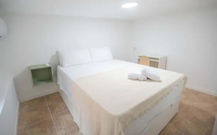 Piso en Calle de Gabriel Usera, 56, Pradolongo - Foto 26