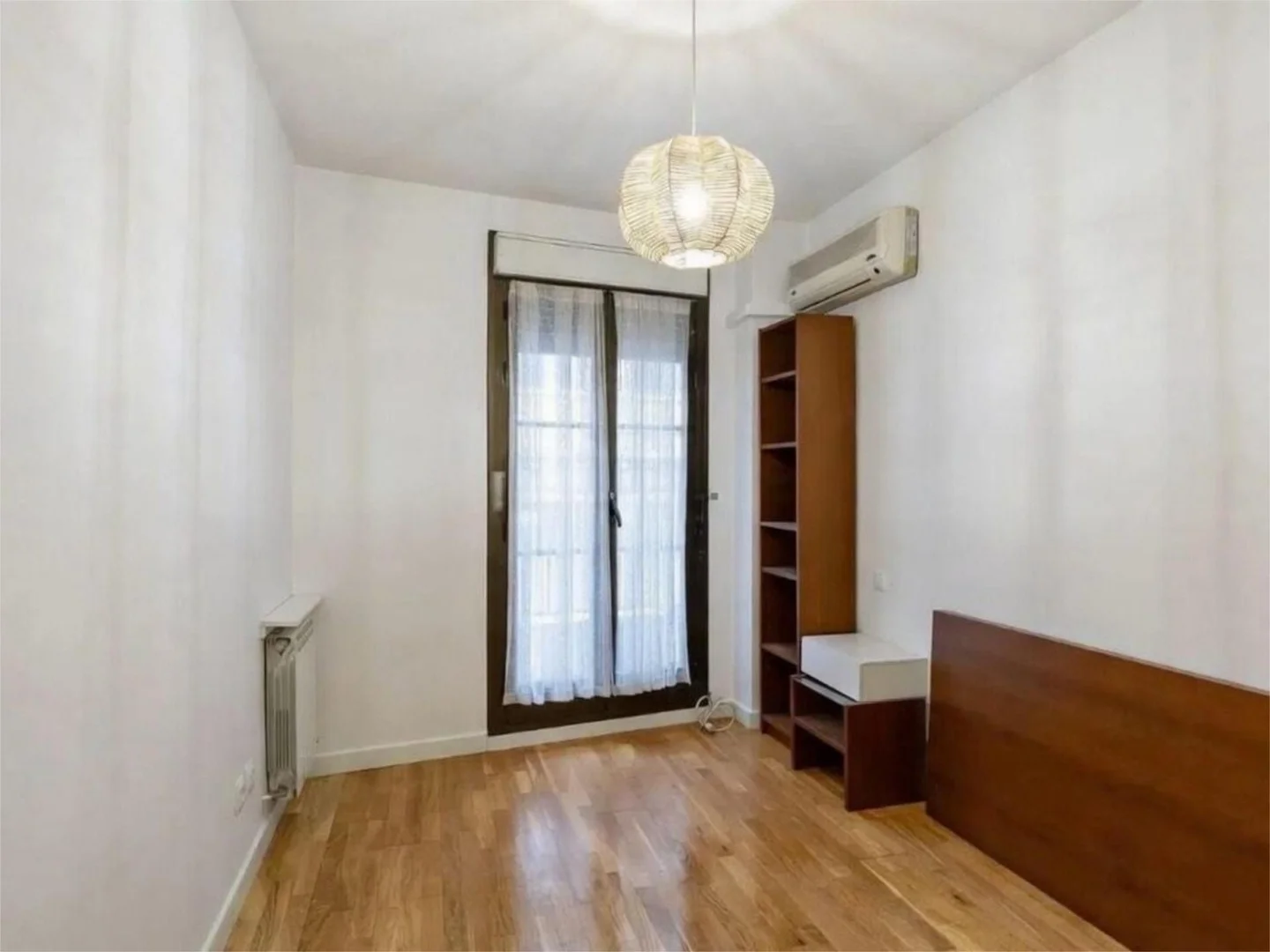 Piso en  Calle de Manzanares 18 - Foto 13