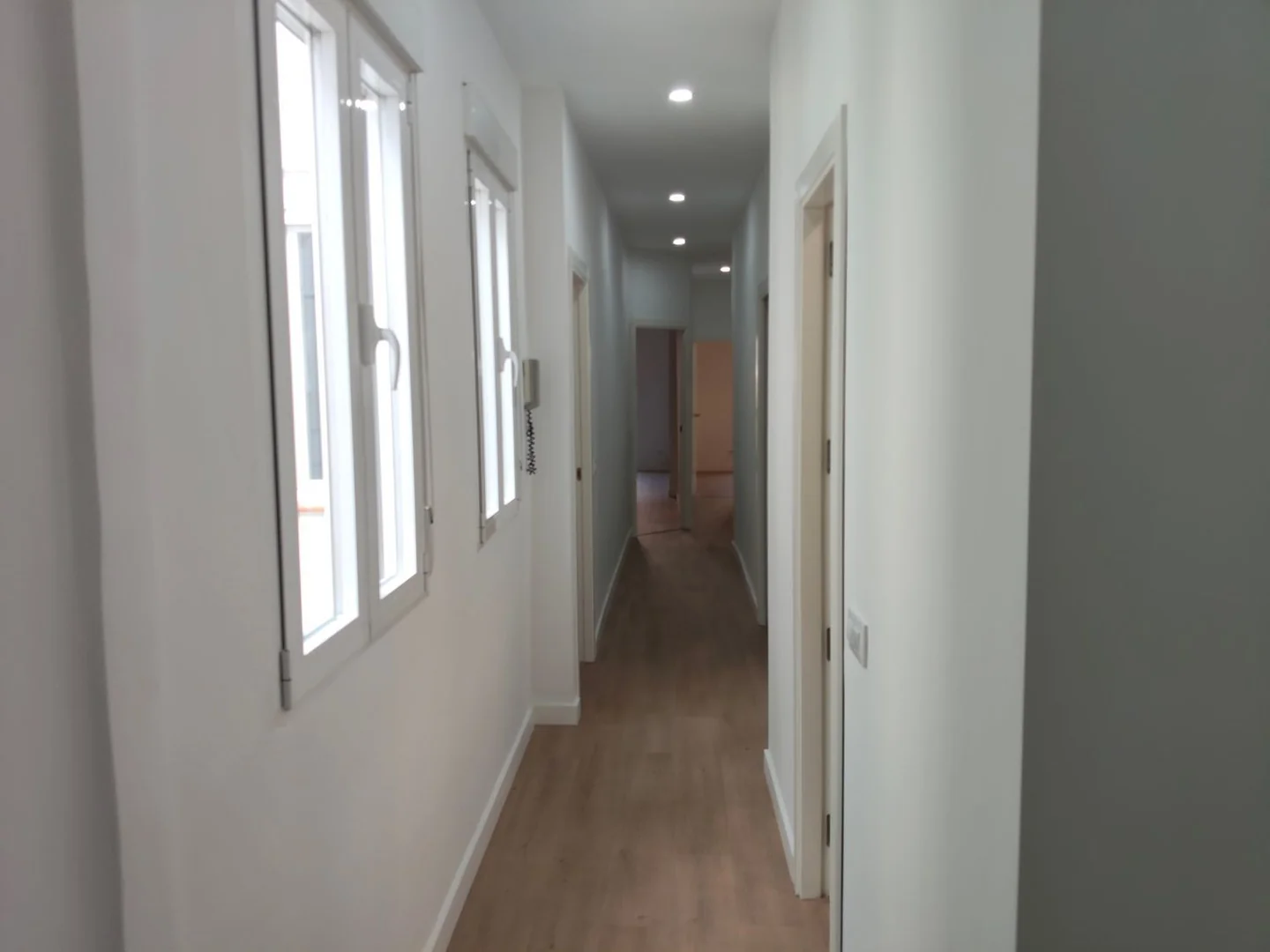 Piso en Calle del General Álvarez de Castro, 42, Trafalgar - Foto 15