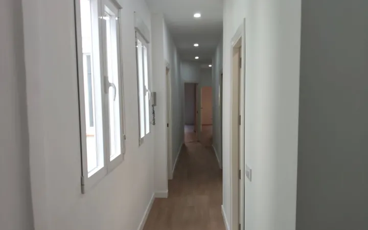 Piso en Calle del General Álvarez de Castro, 42, Trafalgar - Foto 15