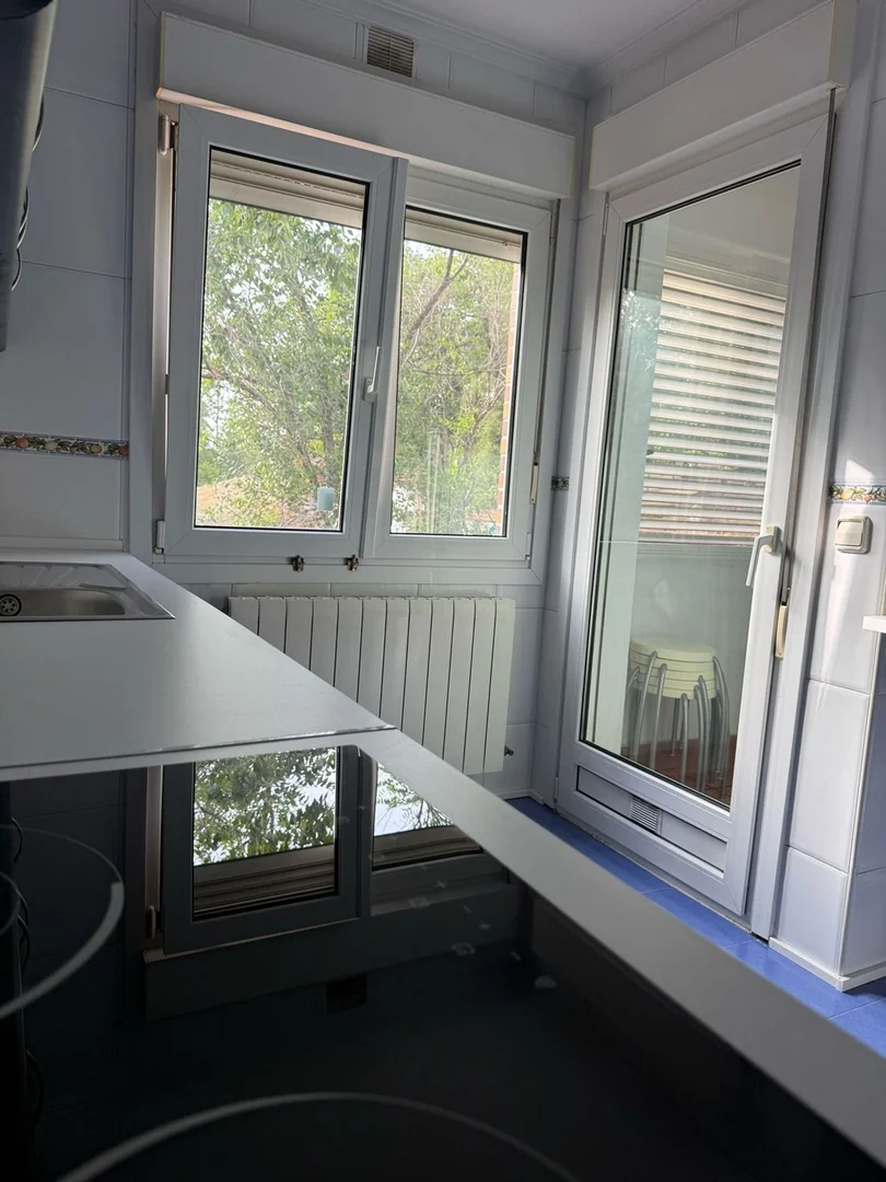 Piso en Calle San Vicente Mártir, 25, Colina - Foto 37