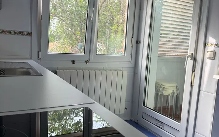 Piso en Calle San Vicente Mártir, 25, Colina - Foto 37