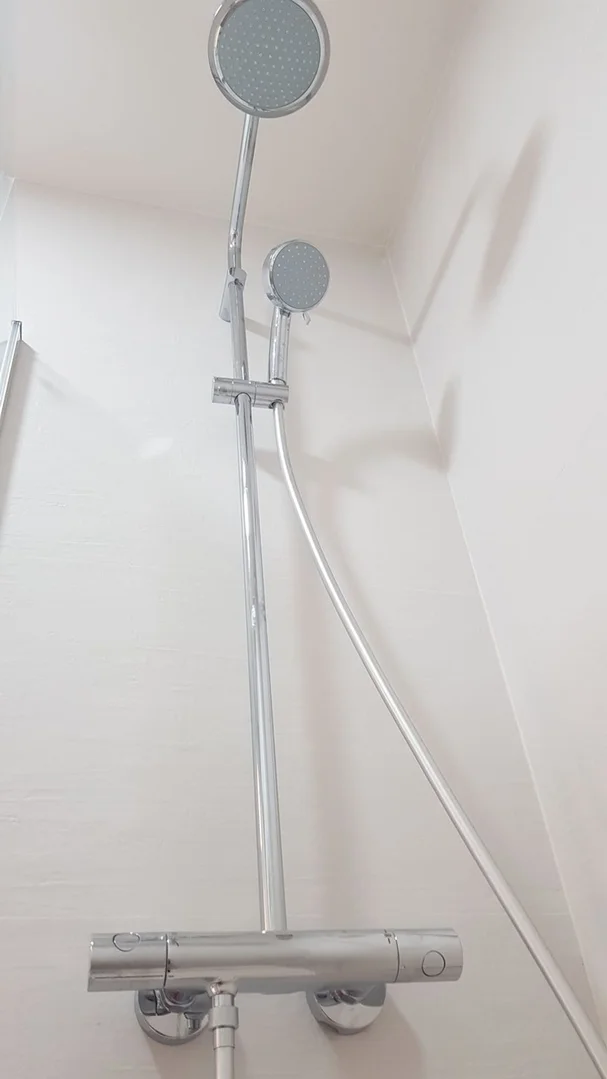 Piso en calle de Lillo, 7 - Foto 20