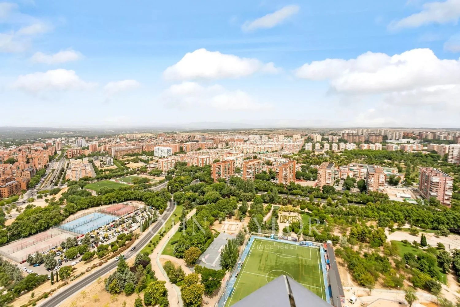 Piso en Valdeacederas, Valdeacederas - Foto 43