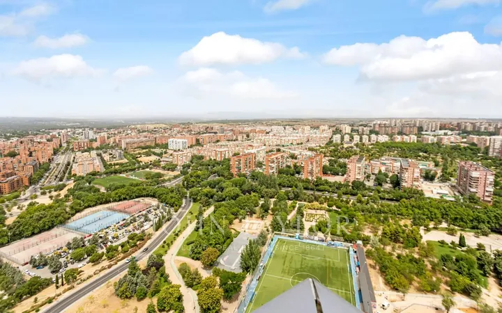 Piso en Valdeacederas, Valdeacederas - Foto 43
