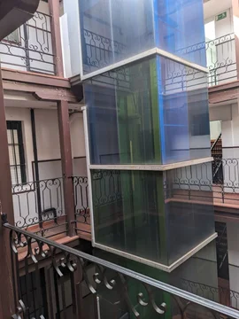 Piso en costanilla de San Pedro, 9 - Foto 7