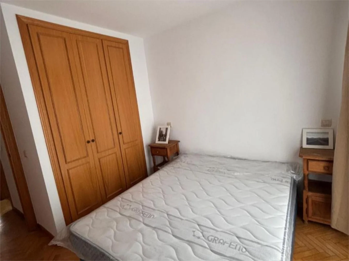 Piso en  Calle de Andrea Puech 13 - Foto 7