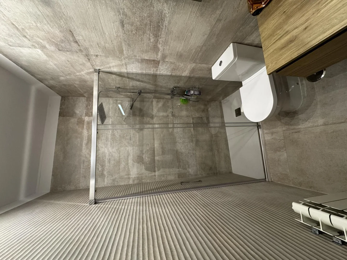 Piso en  Calle del Ave María 45 - Foto 24