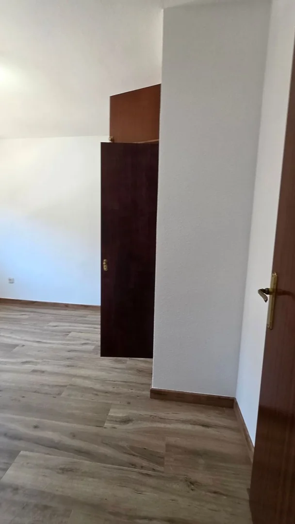 Piso en Calle de Troya, 3, Canillejas - Foto 43