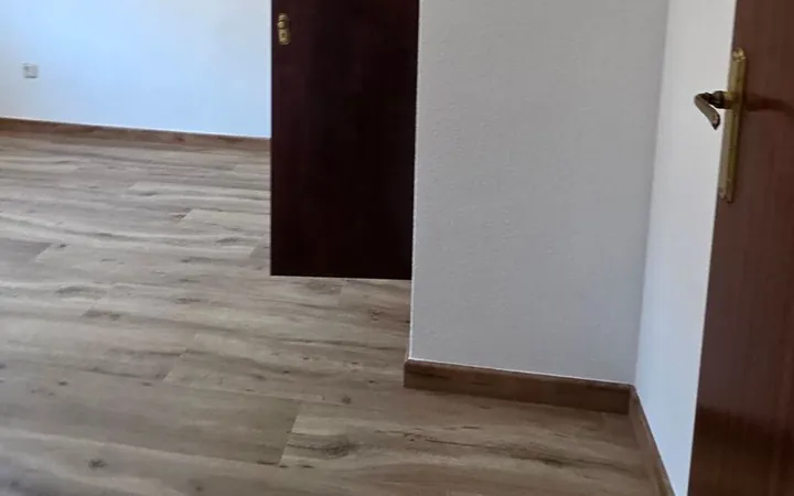 Piso en Calle de Troya, 3, Canillejas - Foto 43