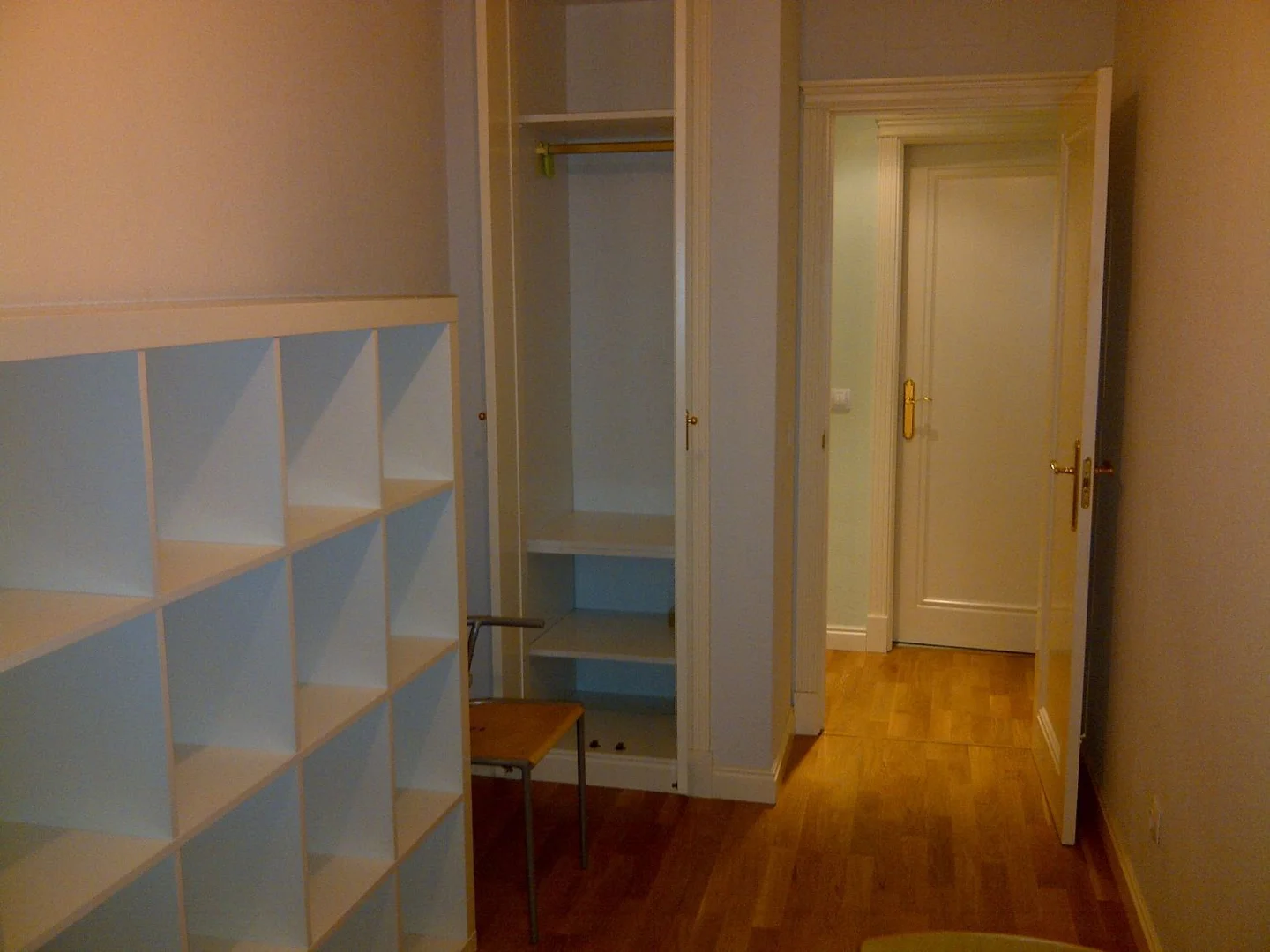 Piso en avenida de la albufera, 416 -432 - Foto 12