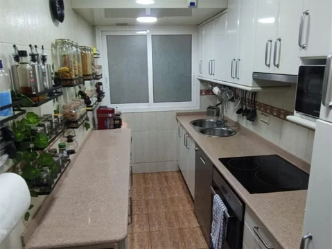 Piso en  Barcelona Capital - Foto 22