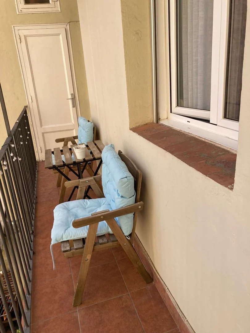 Piso en Calle del Comte d'Urgell, 118, L'Antiga Esquerra de l'Eixample - Foto 21