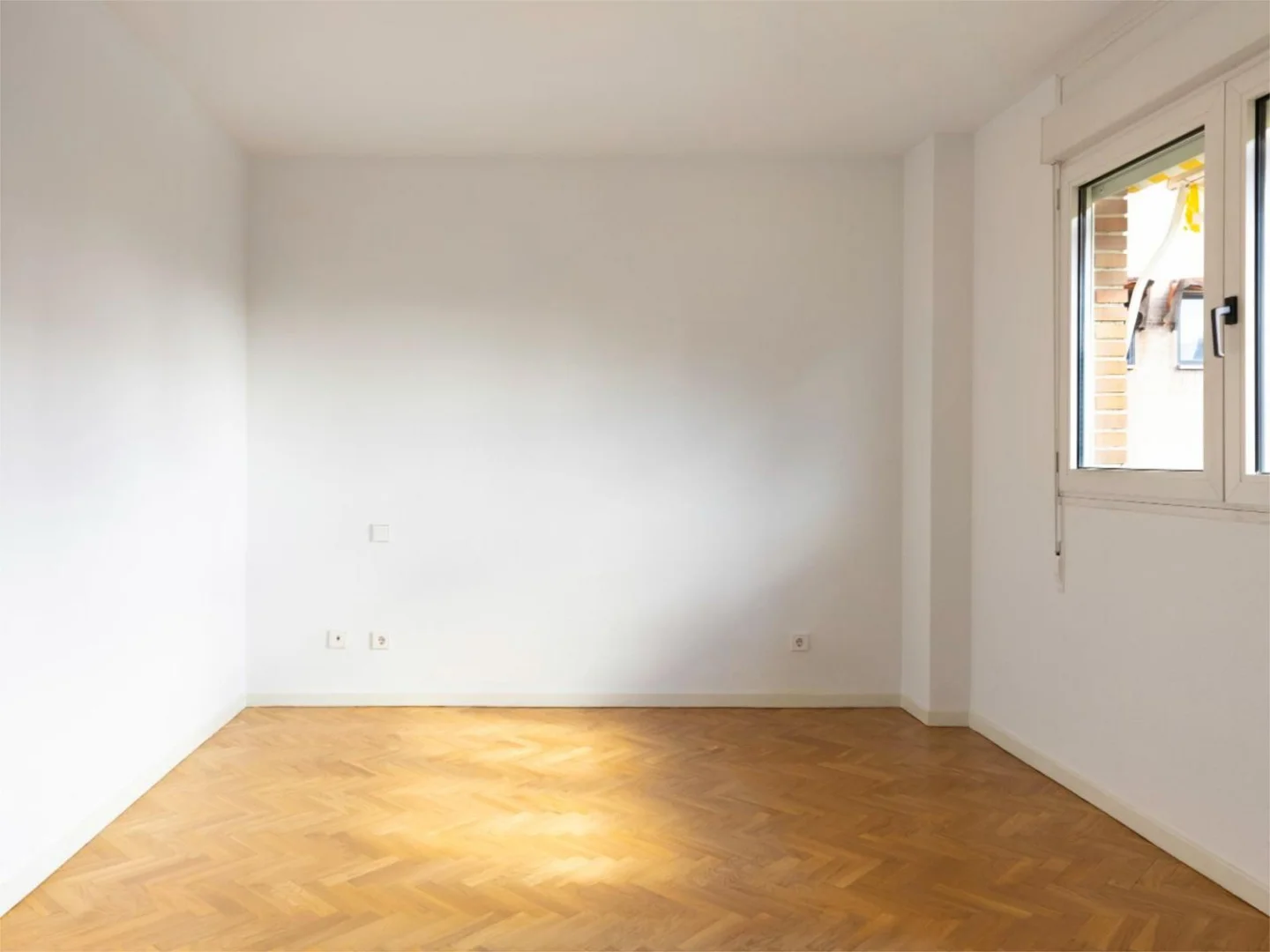 Piso en  Calle del Río Bullaque 6 A - Foto 74