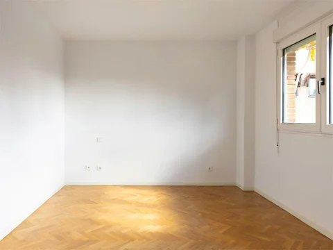 Piso en  Calle del Río Bullaque 6 A - Foto 74