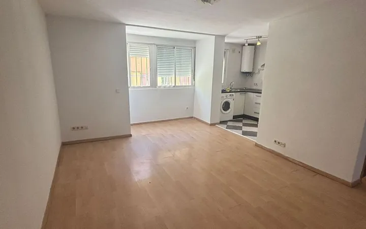 Piso en Calle de los Herbolarios, 1, Arcos - Foto 1