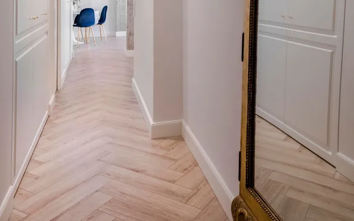 Piso en San Isidro, San Isidro - Foto 4
