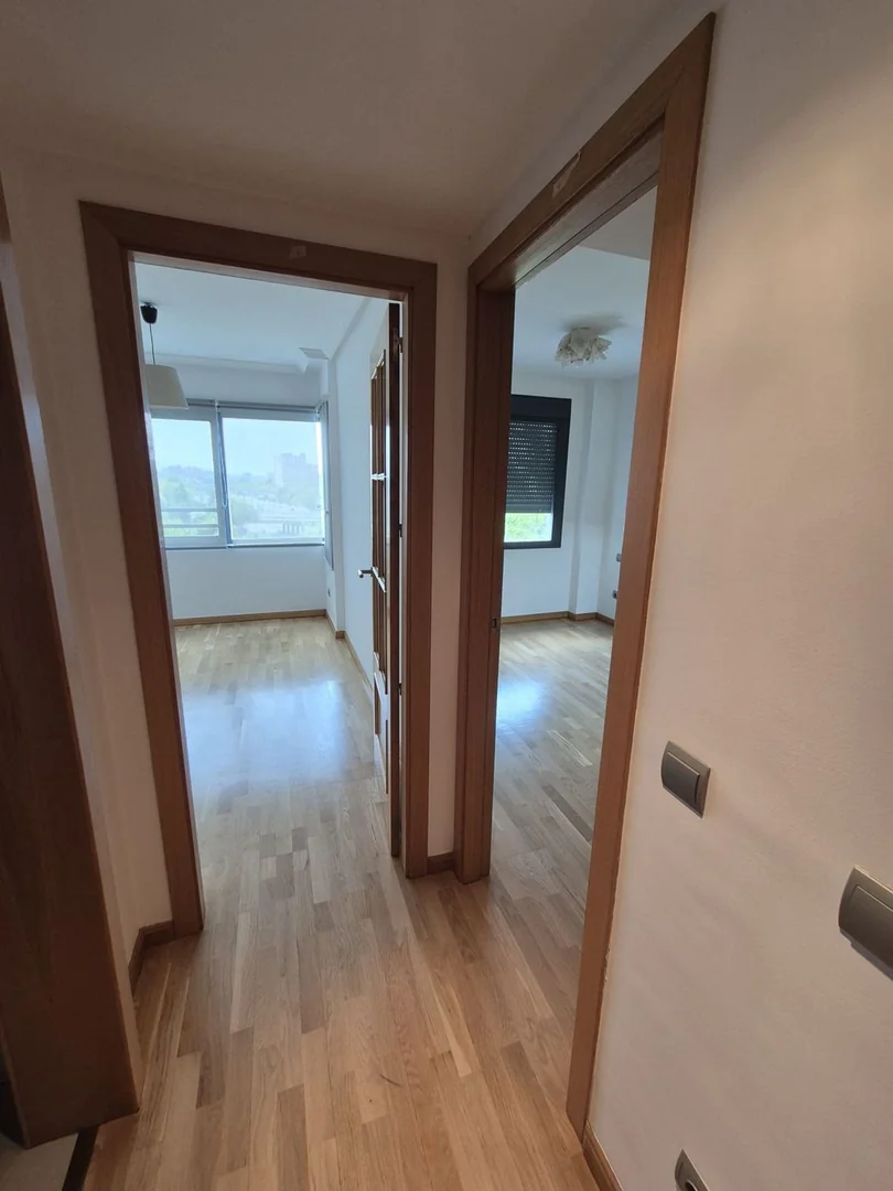 Piso en Calle Bausá, 15, Costillares - Foto 4