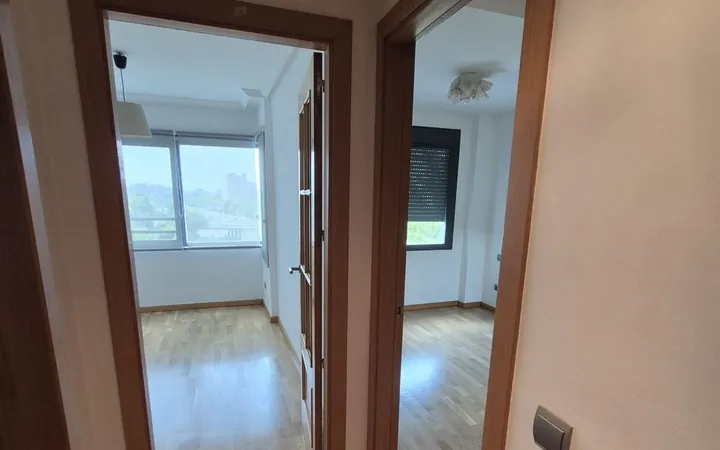 Piso en Calle Bausá, 15, Costillares - Foto 4