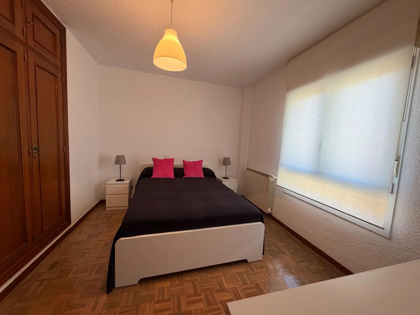 Dúplex en Ventilla-Almenara, Ventilla-Almenara - Foto 9