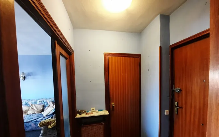 Piso en Calle Antonio Calvo, 11 - Foto 6