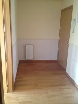 Piso en Barrio Montecarmelo - Foto 14