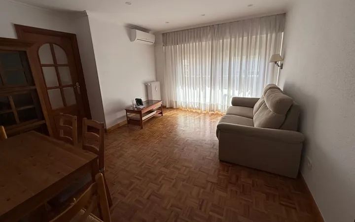 Piso en Calle Fernando Pessoa, 6, San Pascual - Foto 7
