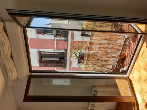 Piso en calle de Antonio Grilo, 7 - Foto 12