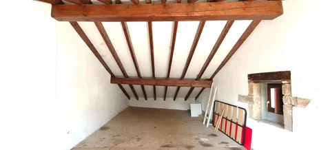 Chalet adosado en Canales, 30 - Foto 21