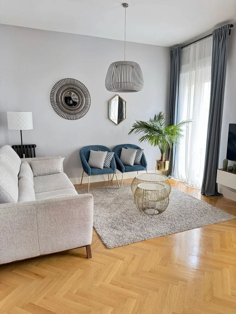 Piso en Barrio Goya - Foto 2