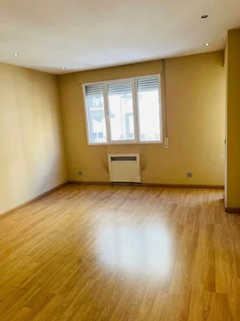 Piso en calle de Alberto Aguilera, 58 - Foto 3