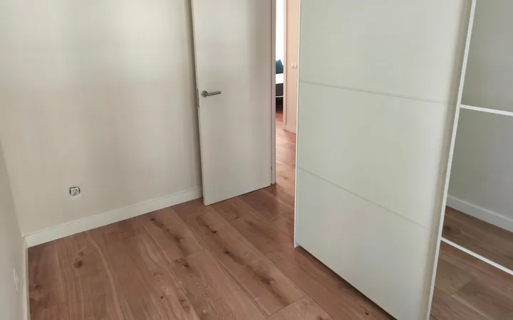 Piso en Calle de Guillermo de Osma, 7, Chopera - Foto 12
