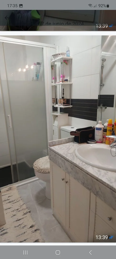 Piso en calle Virgen del Sagrario, 10 - Foto 3