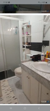 Piso en Calle Virgen del Sagrario, 10, Quintana - Foto 3