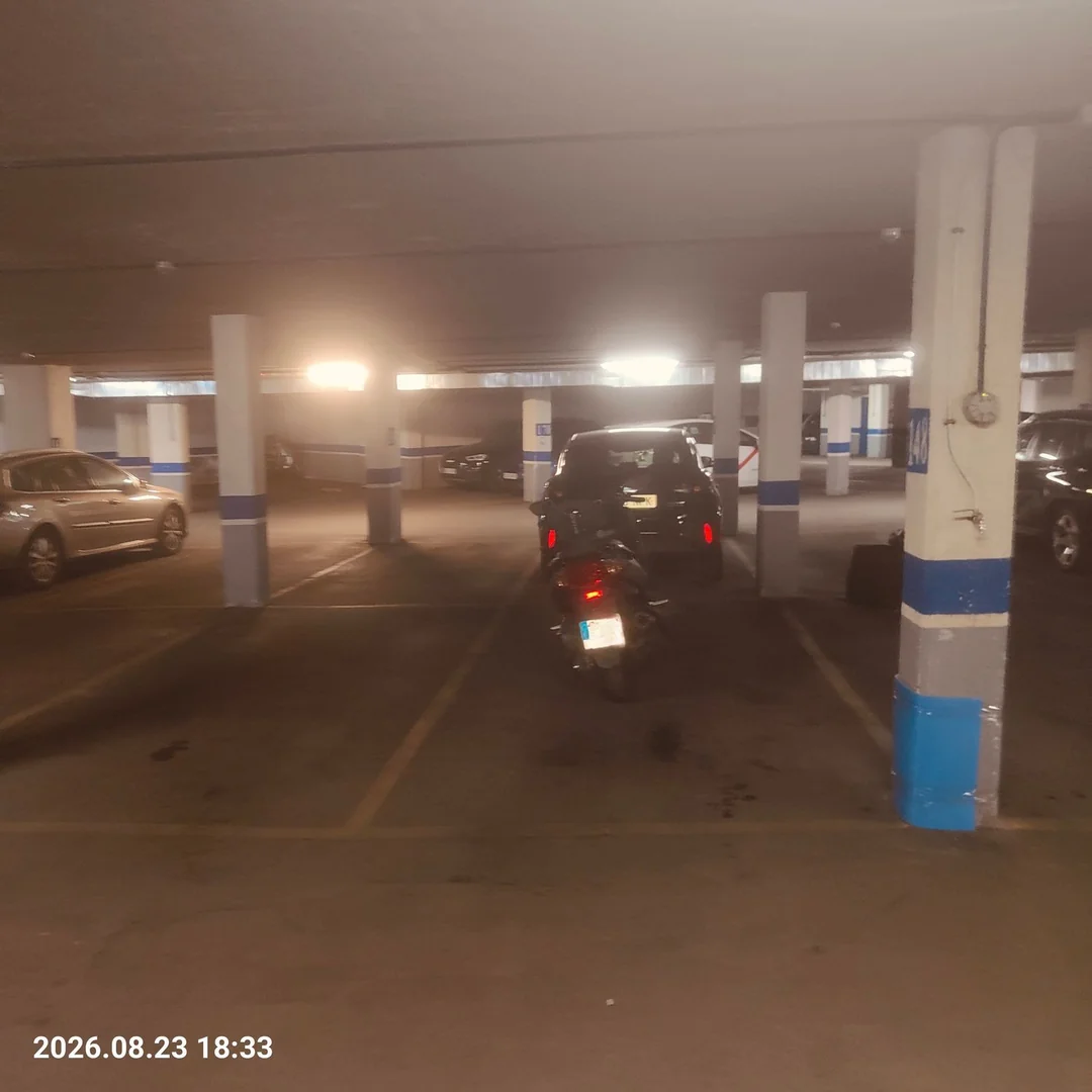 Piso en Calle Lenguas, 22, Villaverde Alto - Foto 12
