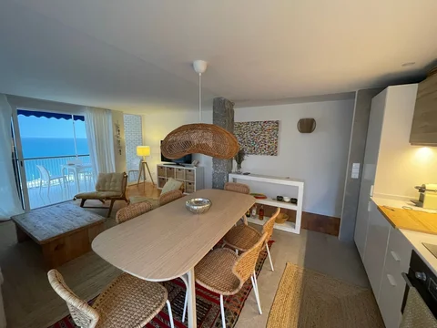 Piso en avenida de la Condomina, 3016 - Foto 3