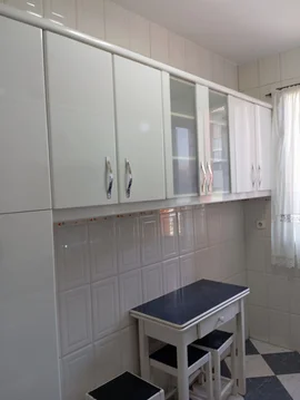 Piso en paseo Imperial, 57 - Foto 3