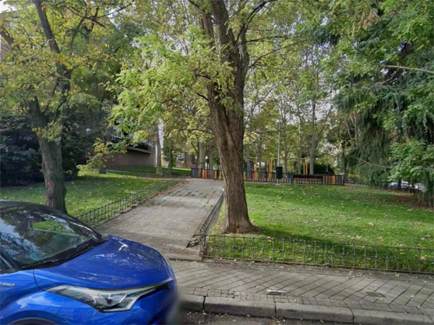 Piso en  Calle de Peña Nueva 80 - Foto 26