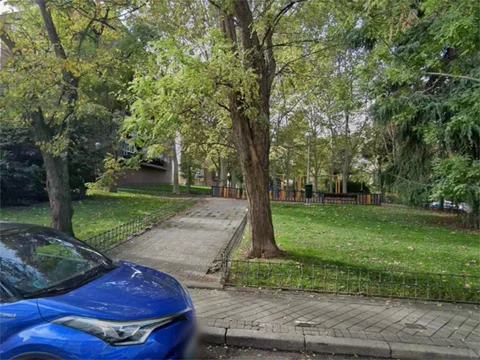 Piso en  Calle de Peña Nueva 80 - Foto 26