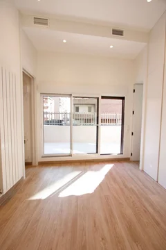 Piso en avenida de Alberto Alcocer, 41 - Foto 1