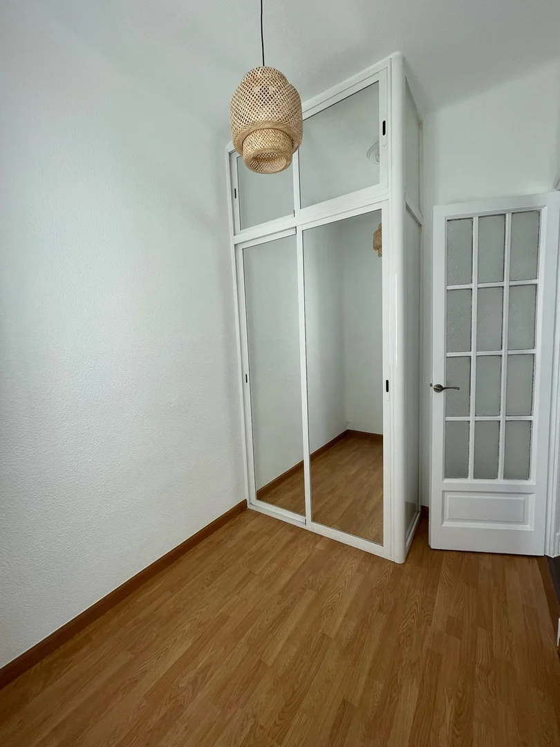 Piso en plaza de San Miguel, 7 - Foto 14